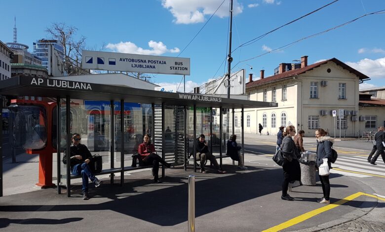 Nomago prevzema Avtobusno postajo Ljubljana: Plačevanje vozovnic z bančnimi karticami! 1 nomago prevzema lpp placevanje vozovnic z bancnimi karticami 6a4539927df44 1782921618