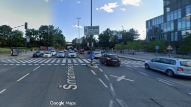 nov incident v podvozu pri situli je varnost podvoza pod vprasajem 6a590013ed6bb 1784217619