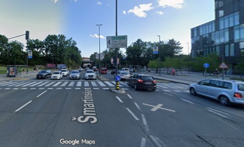 nov incident v podvozu pri situli je varnost podvoza pod vprasajem 6a590013ed6bb 1784217619