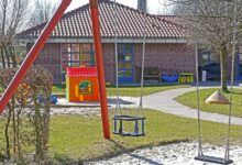 nova slovenska ekipa na goriskem za boljso oskrbo otrok 6a5dd58abe8cd 1784534410
