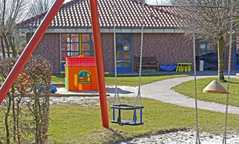 Nova slovenska ekipa na Goriškem za boljšo oskrbo otrok 1 nova slovenska ekipa na goriskem za boljso oskrbo otrok 6a5dd58abe8cd 1784534410