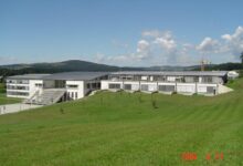 nova streha za os drska konec zapletov po neurju 6a51333b64c1b 1783706427