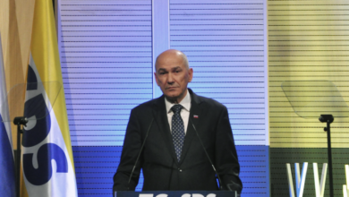 nova usmeritev vlade janeza janse prokapitalski ukrepi in privatizacija zdravstva 6a6b3cd488455 1785412820