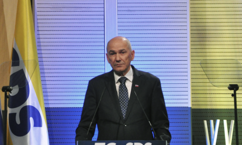 nova usmeritev vlade janeza janse prokapitalski ukrepi in privatizacija zdravstva 6a6b3cd488455 1785412820