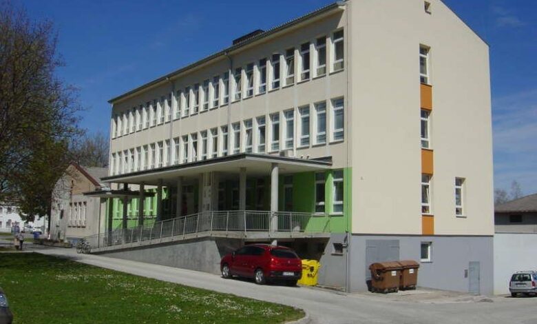 Novo vozilo pospešuje nujno medicinsko pomoč v Kočevju 1 novo vozilo pospesuje nujno medicinsko pomoc v kocevju 6a57765e4937e 1784116830