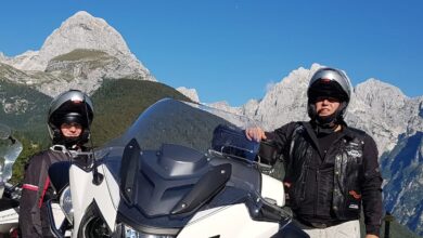 novomeski motoristi osvajajo stiri drzave v osmih dneh 6a4de77fb6235 1783490431