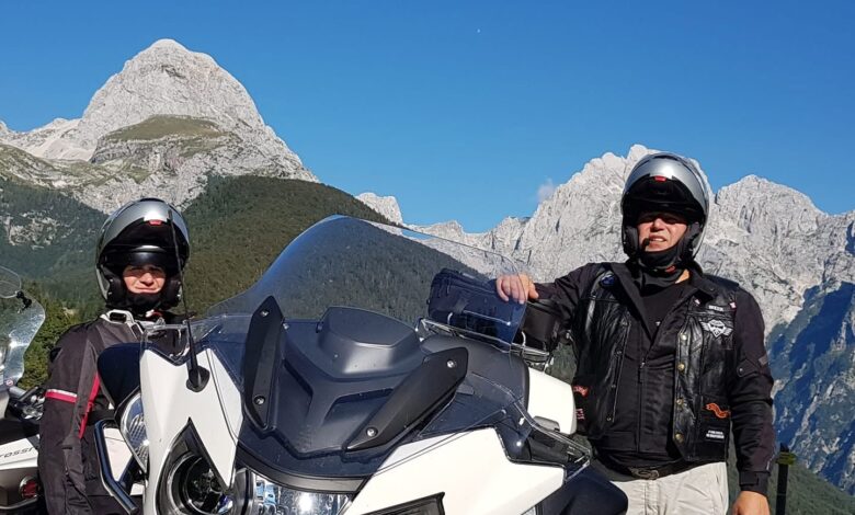 novomeski motoristi osvajajo stiri drzave v osmih dneh 6a4de77fb6235 1783490431