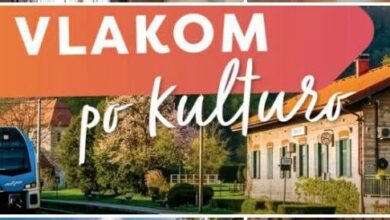 odkrijte slovensko kulturno dediscino potujte z vlakom foto 6a6748596171f 1785153625