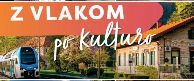 odkrijte slovensko kulturno dediscino potujte z vlakom foto 6a6748596171f 1785153625