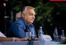 orban napoveduje upor magyar o padlem mafijskem sefu 6a65a27d75f75 1785045629