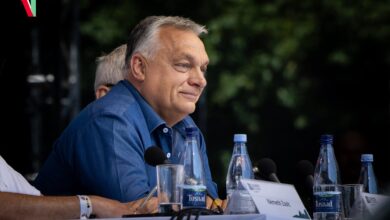 orban napoveduje upor magyar o padlem mafijskem sefu 6a65a27d75f75 1785045629