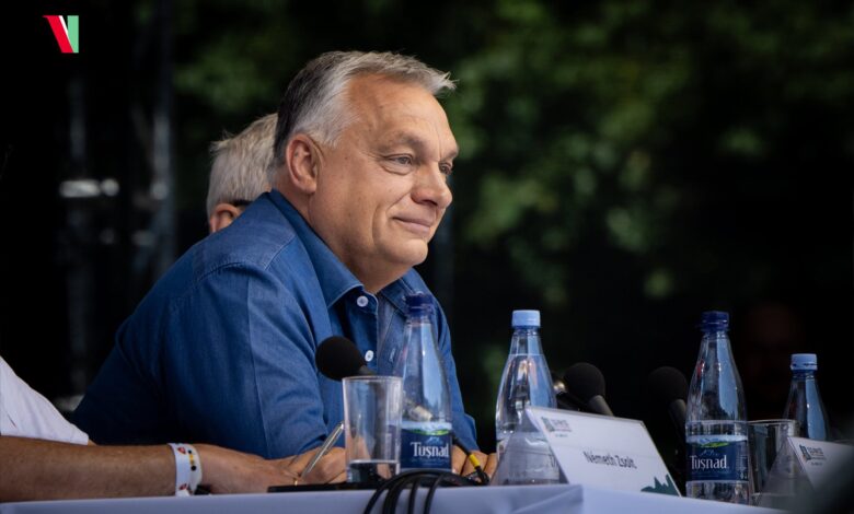 orban napoveduje upor magyar o padlem mafijskem sefu 6a65a27d75f75 1785045629