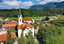 otroci navduseni nad 20 oratorijem v svetem juriju ob scavnici 6a6113497354a 1784746825