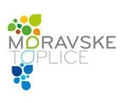 otrok hudo poskodovan na toboganu v moravskih toplicah preiskava poteka 6a6c480543428 1785481221