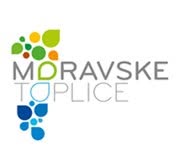 otrok hudo poskodovan na toboganu v moravskih toplicah preiskava poteka 6a6c480543428 1785481221