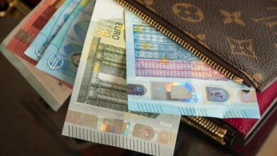 petek prinasa tezko pricakovane spremembe za zaposlene v javnem sektorju 6a51251d116c0 1783702813