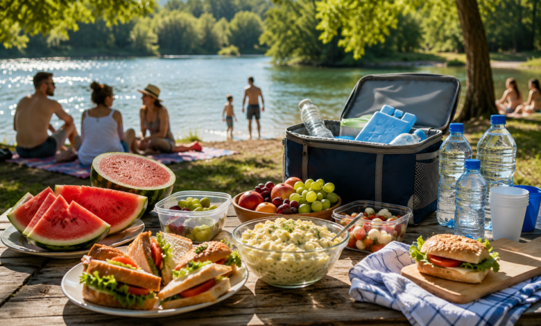 piknik