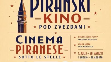 piranski kino pod zvezdami se vraca brezplacni filmi poleti 6a4547c67aabd 1782925254