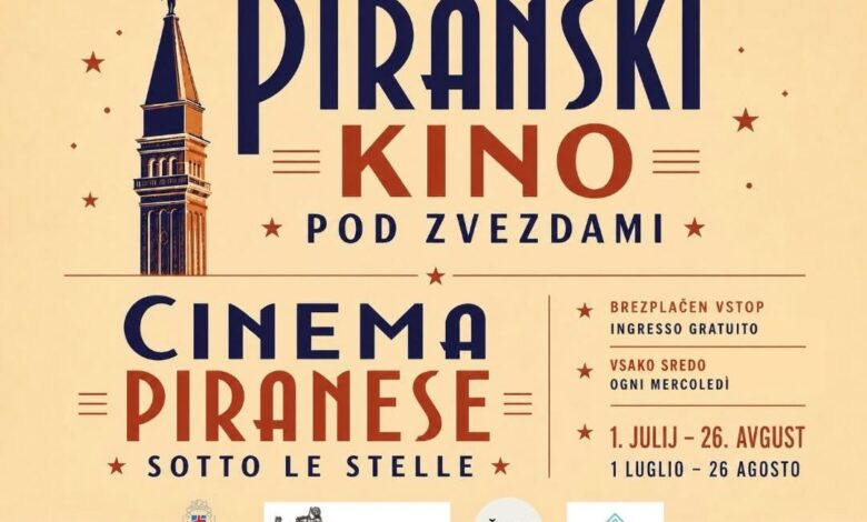 piranski kino pod zvezdami se vraca brezplacni filmi poleti 6a4547c67aabd 1782925254