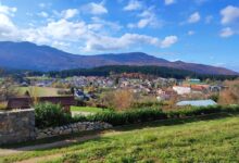 pocen hidrant povzroci poplavo v soli gasilci preprecili katastrofo video 6a59c50a9492e 1784268042