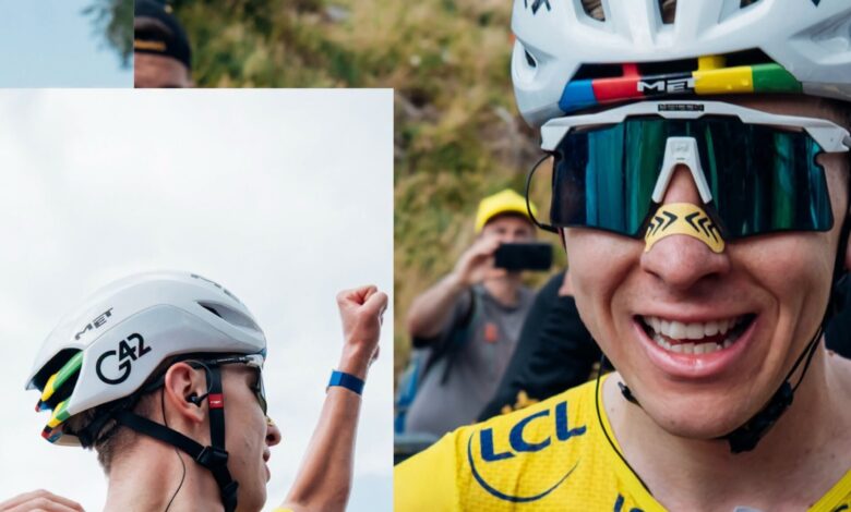Pogačar ohranil visoko prednost, danes pa ga čaka epski obračun na Alpe d’Huez 1 pogacar ohranil visoko prednost danes pa ga caka epski obracun na alpe dhuez 6a631b88c2c88 1784880008