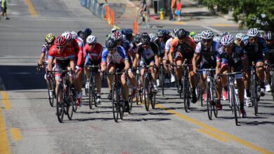 pogacarjeva peta zmaga na tour de france slovenija slavi heroja foto 6a672c32efcdb 1785146418