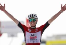 pogacarjeva priloznost za zgodovinsko peto zmago na tour de france 2026 6a47ce9083bb3 1783090832