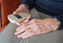 poletje ki ga nekateri cakajo drugi dozivljajo v tisini zakaj so starejsi poleti pogosto bolj osamljeni 6a5535c620b14 1783969222