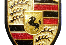 porsche umika narocila dobavitelj v financnih tezavah 6a47c08344d0f 1783087235