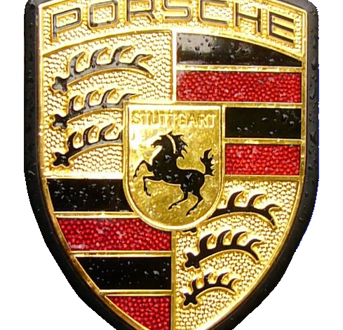 porsche umika narocila dobavitelj v financnih tezavah 6a47c08344d0f 1783087235