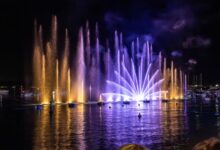 portoroske noci glasbena in kulinaricna poslastica ob morju 6a5a0b4958814 1784286025