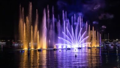 portoroske noci glasbena in kulinaricna poslastica ob morju 6a5a0b4958814 1784286025