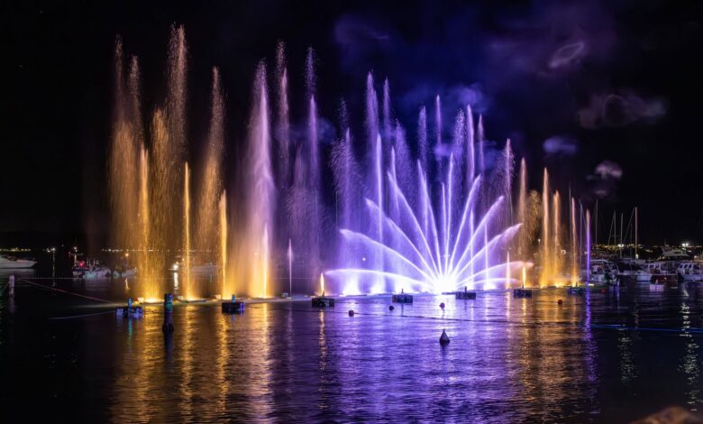 portoroske noci glasbena in kulinaricna poslastica ob morju 6a5a0b4958814 1784286025