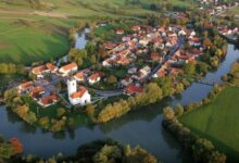posodobitev letalske baze cerklje ob krki drazja za 15 milijonov 6a6c39f9ac2f8 1785477625
