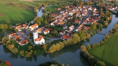 posodobitev letalske baze cerklje ob krki drazja za 15 milijonov 6a6c39f9ac2f8 1785477625