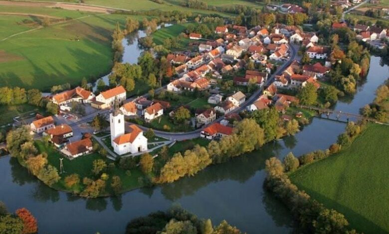 posodobitev letalske baze cerklje ob krki drazja za 15 milijonov 6a6c39f9ac2f8 1785477625
