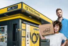 posta slovenije po desetletju belezi izgubo kljub rasti prihodkov 6a4d229b14689 1783440027