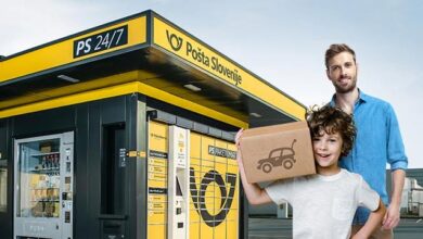 posta slovenije po desetletju belezi izgubo kljub rasti prihodkov 6a4d229b14689 1783440027