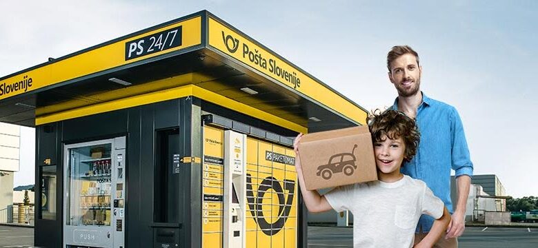 posta slovenije po desetletju belezi izgubo kljub rasti prihodkov 6a4d229b14689 1783440027