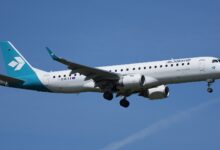 pregledi na boeingih 737 max zaradi pomanjkljivosti varnostna skrb faa za sedeze 6a68d20be88aa 1785254411