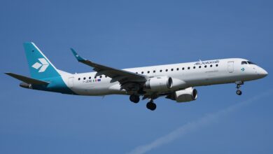 pregledi na boeingih 737 max zaradi pomanjkljivosti varnostna skrb faa za sedeze 6a68d20be88aa 1785254411
