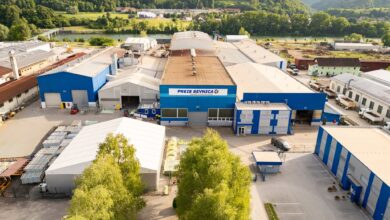 preis sevnica napoveduje rast proizvodne zmogljivosti na 8 000 ton 6a4628b0699ad 1782982832