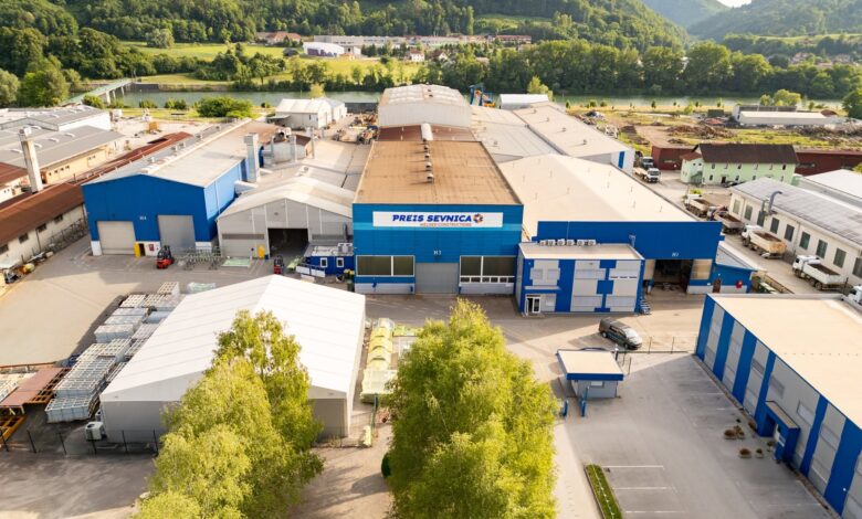 preis sevnica napoveduje rast proizvodne zmogljivosti na 8 000 ton 6a4628b0699ad 1782982832