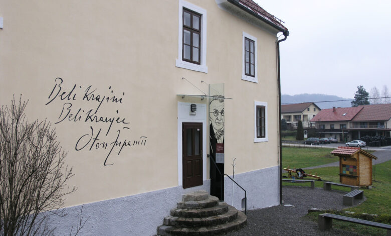 presenetljiva odkritja v zupancicevi hisi razkrivajo zgodovinske skrivnosti 6a58737c2a790 1784181628