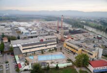 primopredaja cistilne naprave vipap v krskem kljucen korak k stabilnosti 6a6086abbbba2 1784710827