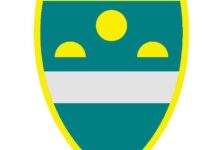 prodaja industrijskih hal v murski soboti kljucen korak pri prevzemu podjetja osem 6a5a2763de35d 1784293219