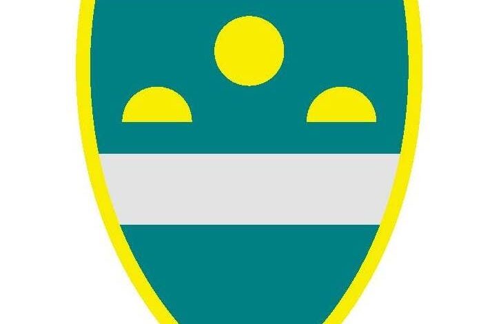 prodaja industrijskih hal v murski soboti kljucen korak pri prevzemu podjetja osem 6a5a2763de35d 1784293219