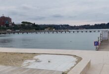 razlitje goriva zaprlo portorosko plazo kako ukrepati zdaj 6a59e11ac0efa 1784275226