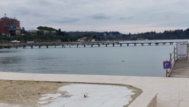 razlitje goriva zaprlo portorosko plazo kako ukrepati zdaj 6a59e11ac0efa 1784275226