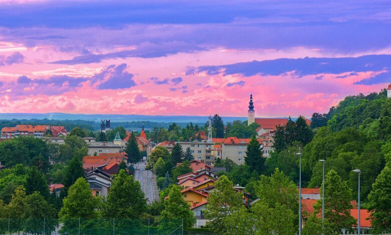 razstava v lendavi odkrivanje skrivnosti rudarske svetlobe foto 6a4f4705d9821 1783580421